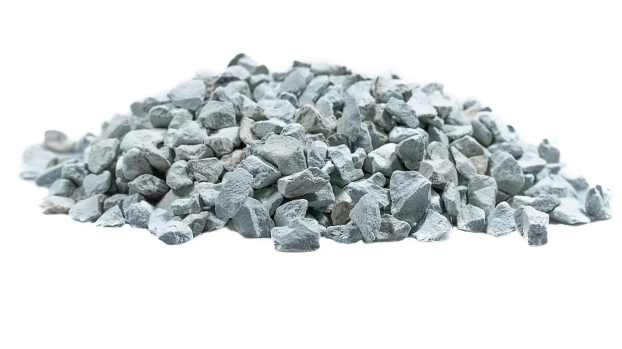 ZEOLIT MINERALNY 25kg WKŁAD FILTRACYJNY